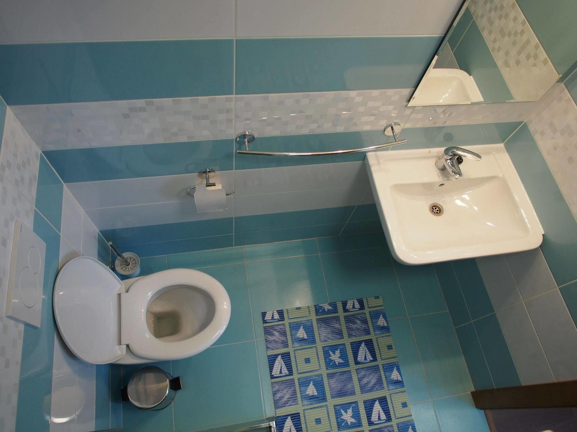 Apartman Helenka Stara Morava Tatranska Lomnica Bagian luar foto